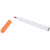  Airbrush set za crtanje s pumpicom, 12 markera i 8 šablona, bajkoviti motivi | shoptok.hr