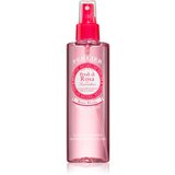 Perlier Rose Petals osvežujoče pršilo za telo 200 ml | Shoptok.si