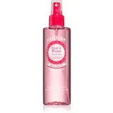 Rose Petals osvježavajući sprej za tijelo 200 ml