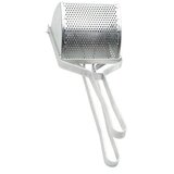 Madras doo Beograd Presa, ručna za čvarke/paradajz | ePonuda.com