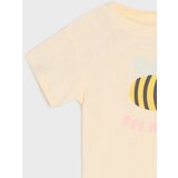Sinsay Majica s kratkim rukavima | shoptok.hr