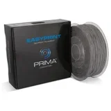 Creator EasyPrint FLEX TPU 95A 1,75 mm 1kg Grey
