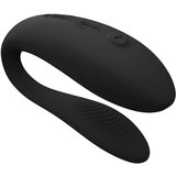  Petdeset odtenkov sive Moving as One - set - 3 kosi (črna) | Shoptok.si