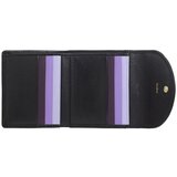 Dudu 534505949 sarena | shoptok.hr