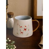 Sinsay Šalica s blagdanskim motivom | shoptok.hr