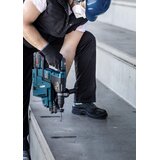 Bosch expert sds plus-7X burgija za udarne bušilice od 5 x 150 x 215 mm - 2608900061 | Eponuda.com
