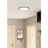 Eglo 99221 - led plafonsko svetlo fueva 5 LED/20W/230V | Eponuda.com
