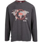 Trespass Men's T-shirt Sanaga | ePonuda.com