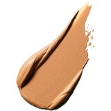 MAC Cosmetics Studio Fix Cream-to-Powder Foundation kompaktni kremasti puder nijansa NC35 10 g | shoptok.hr