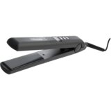 Tristar HD-2370 Presa za kosu sa keramičkim pločama | Eponuda.com