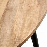 MID.YOU JEDILNA MIZA | Shoptok.si