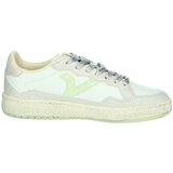 Victoria 8806108 Bijela | shoptok.hr