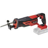 Einhell te-ap 18/26 li - solo, akumulatorska višenamenska testera 4326290 Cene
