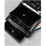 Rovicky 22316RVTP sarena | shoptok.hr