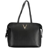 Valentino Bags Crna Ženska Torba | shoptok.hr