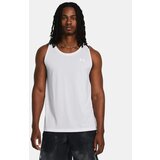Under Armour Men's tank top SINGLET Cijene