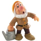 Bullyland Snjeguljica: Patuljak Kihavko figura | shoptok.hr
