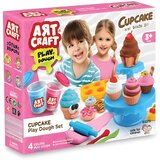  ArtCraft testo - Torte i kolači | ePonuda.com