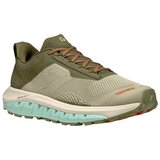 Tecnica Tek & Trail Pyrox Hybrid Ms pisana Cene