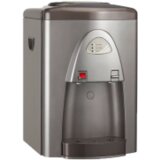  Dispenser za RO filtere-Nobel Silver | Eponuda.ba