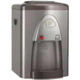 Dispenser za RO filtere-Nobel Silver