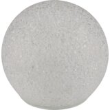 Home Dekorativna rasvjeta, kugla ∅12 cm – GLE 12/WW Cijene