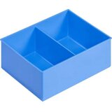 Alutec 66025 (D x Š x V) 170 x 137 x 65 mm 1 St. | Eponuda.ba