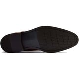 Clarks Čevlji Richelieu Craft Arlo Lace Kostanjeva | Shoptok.si