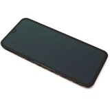  Lcd za samsung a155f/a156b galaxy a15 4g/5g + touchscreen black aplong org ( LCD10011 ) Cene
