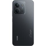 Redmi 15C 4+128, Black, Midnight Black | Eponuda.ba