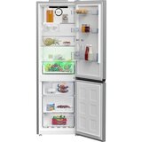 Beko kombinovani frižider B5RCNA 365 HXB
