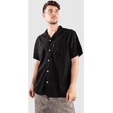 Levi's The Sunset Camp Srajca ember detail strip Cene