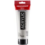  Amsterdam, akrilna boja, 250ml - odaberite nijansu Cene