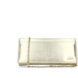 Albano Torbice A1018/2 Pozlačena | Shoptok.si