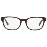 POLO PH2244 5003 L (54) Havana/Kristalna Cene