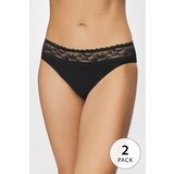 Astratex 2PACK Klasične gaćice Erin | shoptok.hr