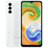 Samsung Galaxy A04s A047 DS telefon 3GB/32GB - bel | Shoptok.si