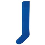 Erima Štucne football socks no logo | shoptok.hr