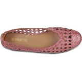 JB Martin TANGO Ružičasta | shoptok.hr
