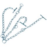 Sila Lanci za krave 250 70 | ePonuda.com