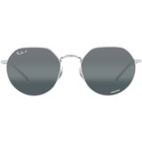 Ray-ban jack Naočare za sunce RB 3565 9242/G6 Cene