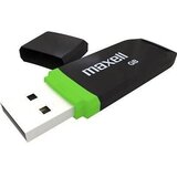 Maxell USB 64GB 3.1 SPEEDBOAT black | ePonuda.com