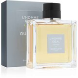 Guerlain L'Homme Ideal L'Intense parfemska voda za muškarce 100 ml Cijene