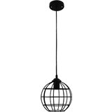 Mitea Lighting viseća lampa 1xE27 60W/220V M0822-1 Cene