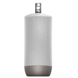  Zvočnik Jam Audio Zero Chill - siv | Shoptok.si