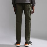 Napapijri muške pantalone m-yasuni pants | Eponuda.com
