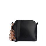 Vuch Linea | ePonuda.com