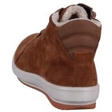 Legero Polškornji 20002683010 pisana | Shoptok.si