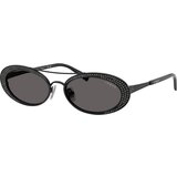 VOGUE Eyewear VO4348SB 352/87 - ONE SIZE (54) Cijene