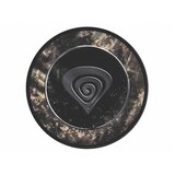 Genesis Tellur 500 Master of Camoflage 110 cm Protective gamer tepih | shoptok.hr